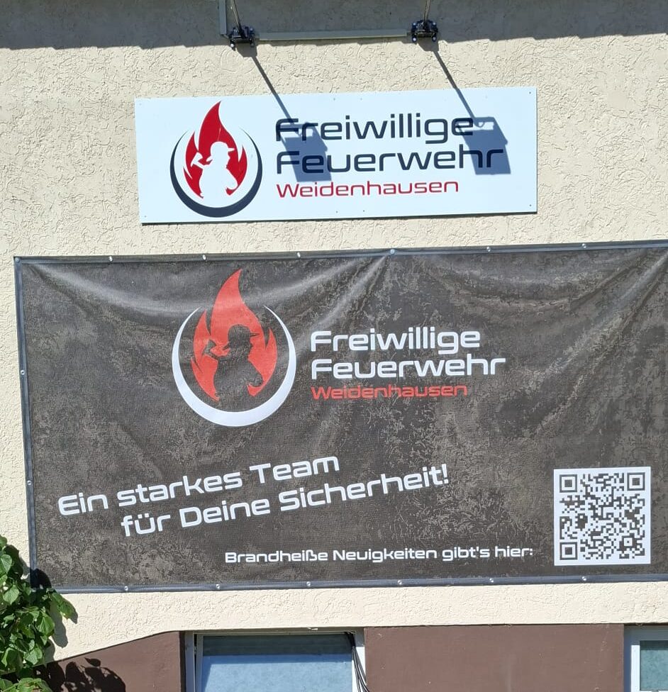 Traditioneller Start in den Mai  bei sommerlichen Temperaturen